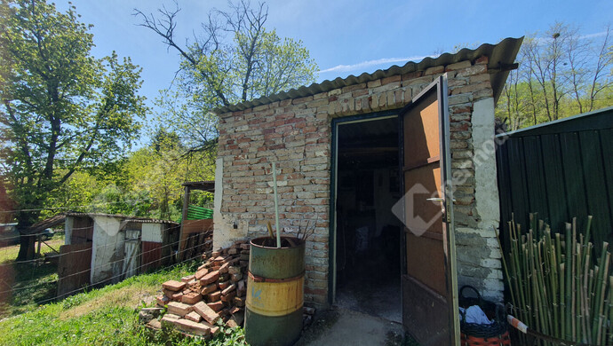 75. kép | Eladó Nyaraló, Homokkomárom (#181371)