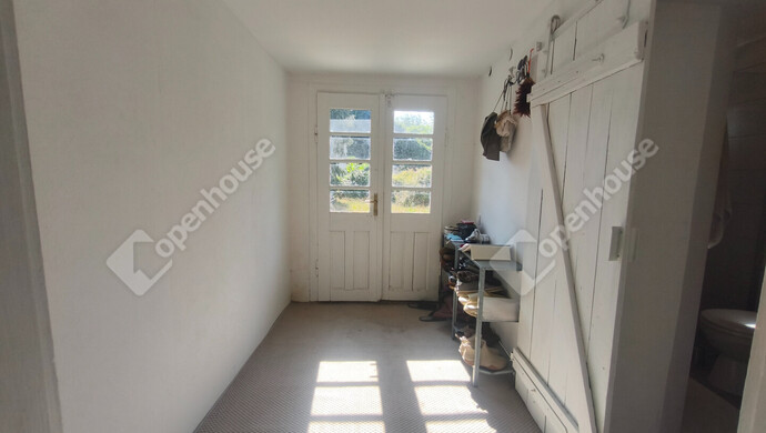 1. kép | Eladó Családi ház, Segesd (#183005)