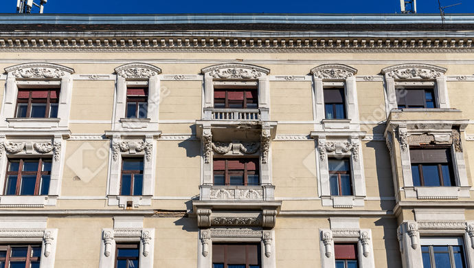 39. kép | Eladó Téglaépítésű lakás, Budapest V. Ker. (#168352)