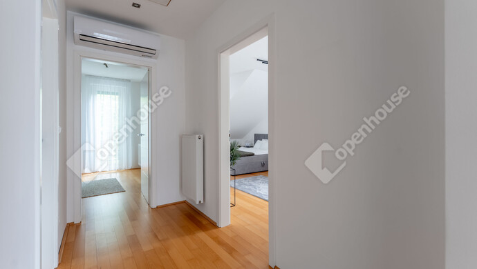 21. kép | Eladó Családi ház, Budapest III. Ker. (#175370)