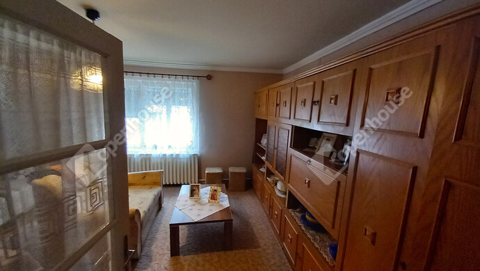 8. kép | Eladó Családi ház, Debrecen (#176040)