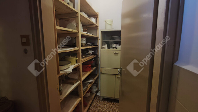55. kép | Eladó Családi ház, Garabonc (#176056)