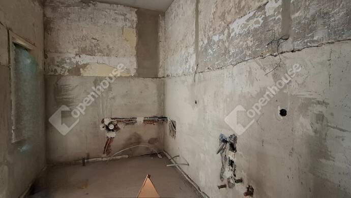 11. kép | Fürdő | Eladó Családi ház, Sárospatak (#176883)