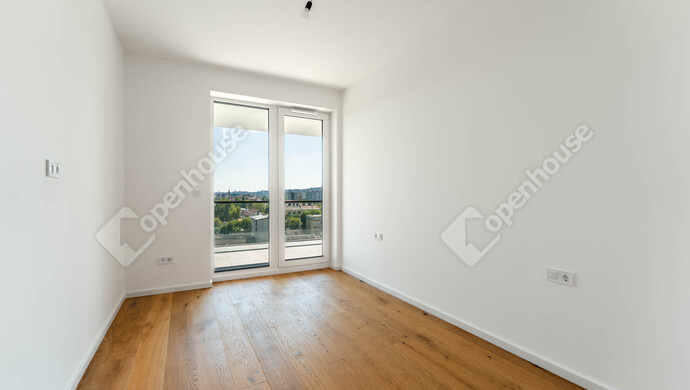 9. kép | Eladó Téglaépítésű lakás, Budapest III. Ker. (#177029)