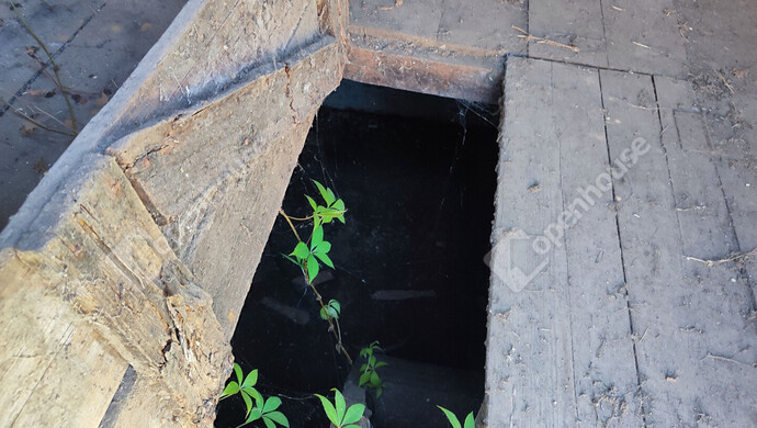 30. kép | Eladó Családi ház, Inke (#177184)