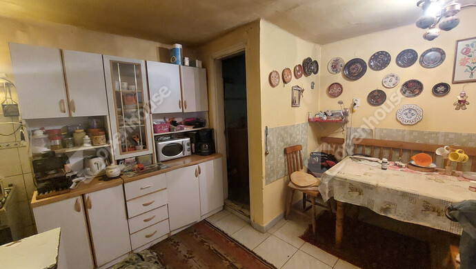 0. kép | Eladó Családi ház, Kiskunfélegyháza (#177209)