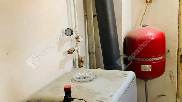 14. kép | Eladó Családi ház, Pölöskefő (#177295)