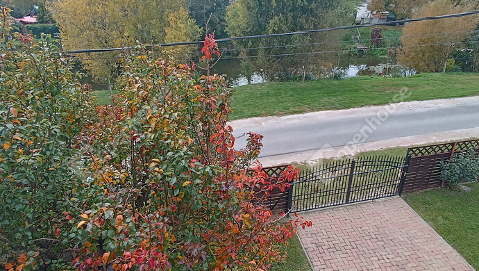 31. kép | Eladó Családi ház, Balatonmáriafürdő (#178039)