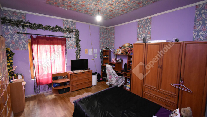 6. kép | Eladó Családi ház, Zalatárnok (#178113)