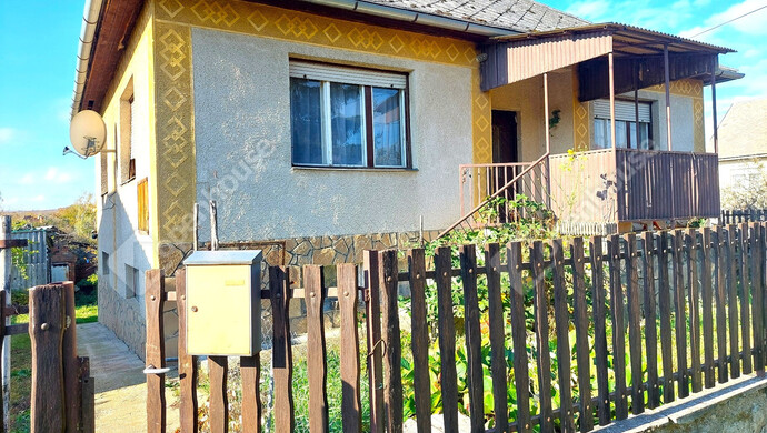 13. kép | Eladó Családi ház, Karád (#178177)