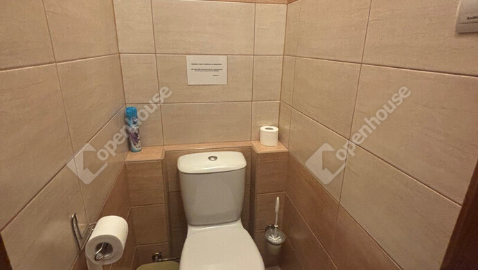 22. kép | Eladó Családi ház, Szatymaz (#178188)