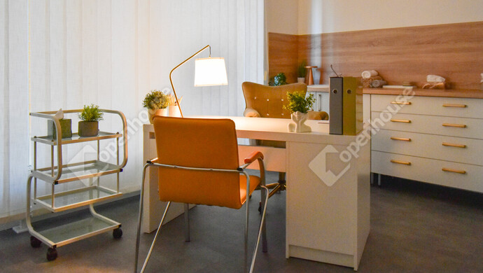 11. kép | Kiadó Szolgáltató egység, Szeged (#178226)