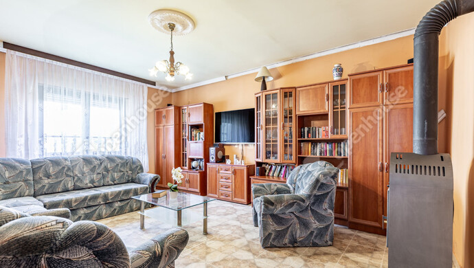 11. kép | Eladó Családi ház, Szeged (#178284)