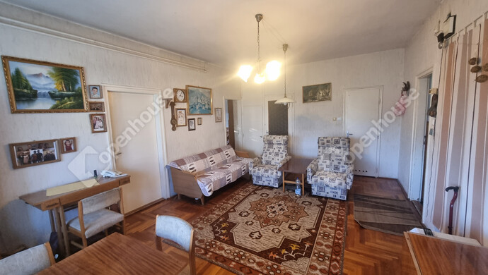 1. kép | Eladó Családi ház, Siófok (#178339)