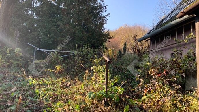 23. kép | Eladó Nyaraló, Homokkomárom (#178400)