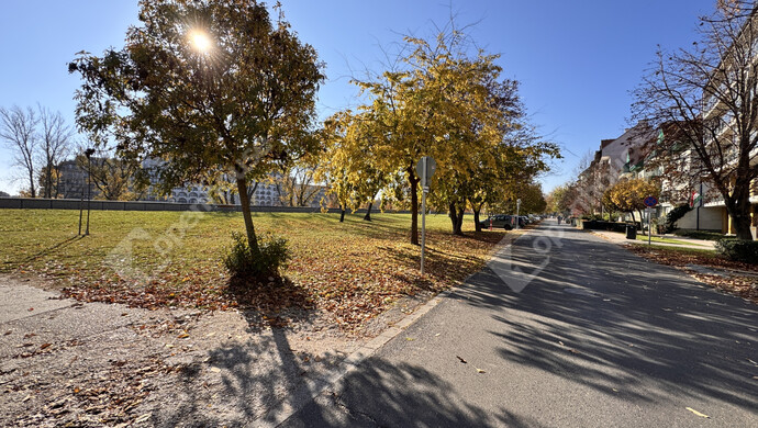 16. kép | Eladó Téglaépítésű lakás, Győr (#178447)