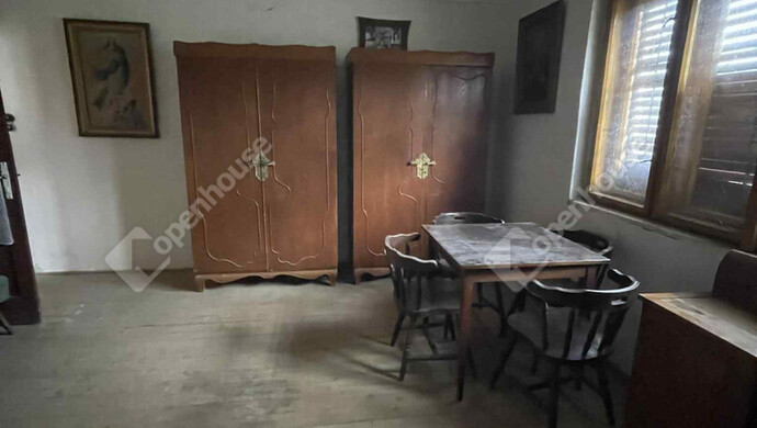 8. kép | Eladó Családi ház, Kálmáncsa (#175681)