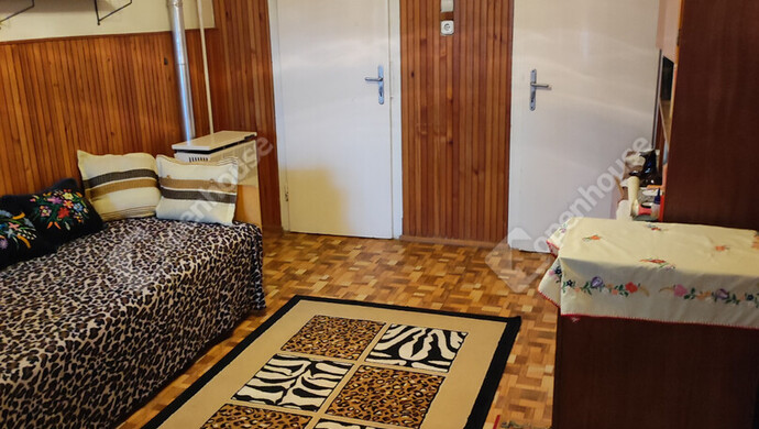 7. kép | Eladó Családi ház, Gyarmat (#178468)