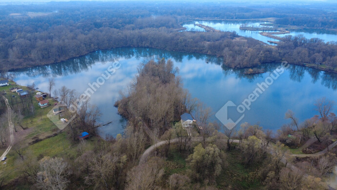 1. kép | Eladó Családi ház, Muraszemenye (#179000)