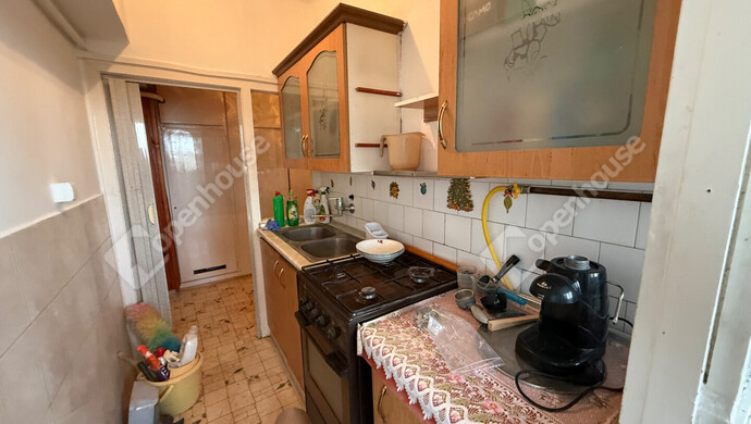 7. kép | Eladó Társasházi lakás, Szombathely (#179167)