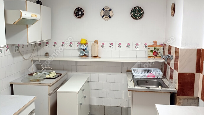 3. kép | Eladó Házrész, Pécel (#179171)