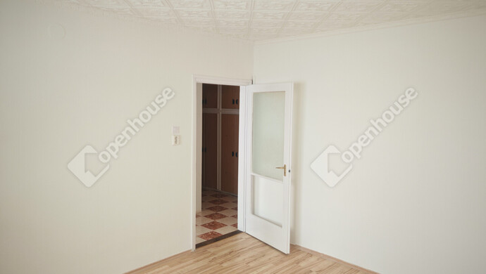 4. kép | Eladó Társasházi lakás, Sajóbábony (#179147)