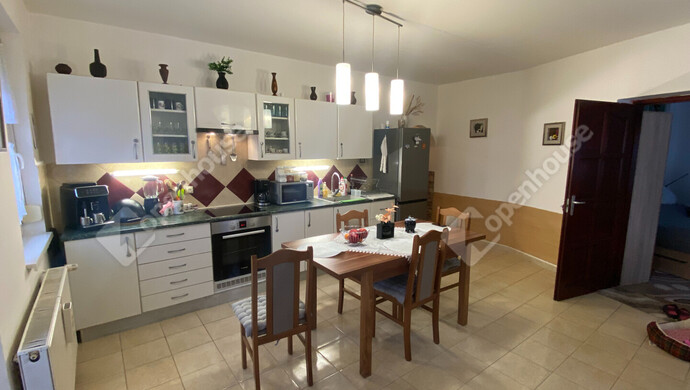 8. kép | Eladó Társasházi lakás, Mosonmagyaróvár (#179283)