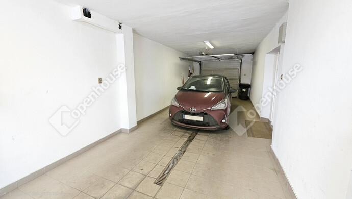 14. kép | Eladó Családi ház, Miskolc (#179284)