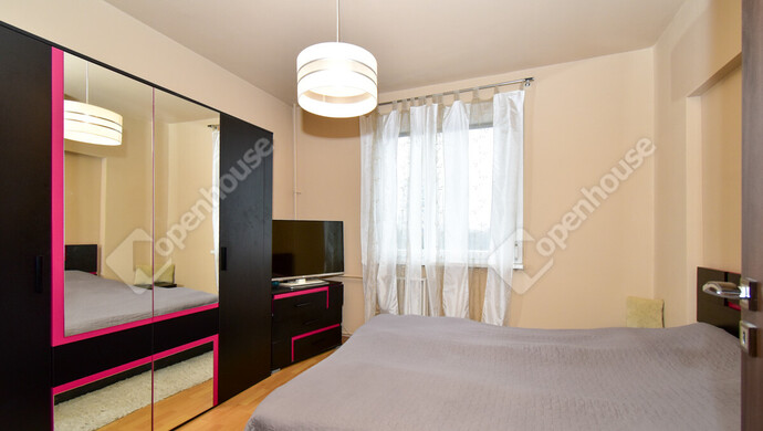 18. kép | Eladó Társasházi lakás, Szeged (#179517)