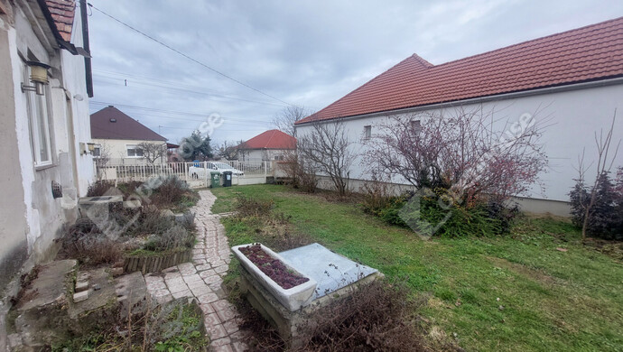 10. kép | Eladó Családi ház, Császár (#179649)