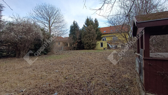 29. kép | Eladó Családi ház, Harka (#179782)