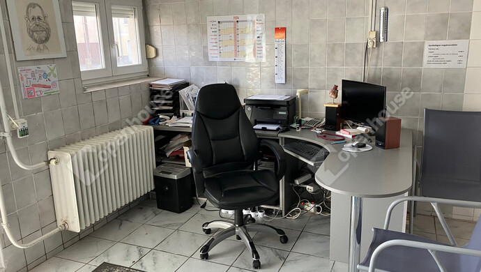 22. kép | Eladó Családi ház, Csorna (#179825)