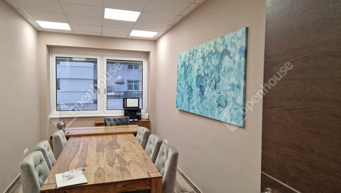 8. kép | Kiadó Üzleti ingatlan, Debrecen (#179876)