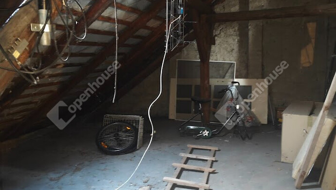 9. kép | Eladó Társasházi lakás, Győr (#179887)