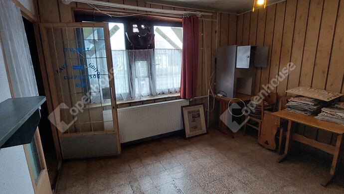 13. kép | Presszó | Eladó Családi ház, Zalaszentiván (#180330)