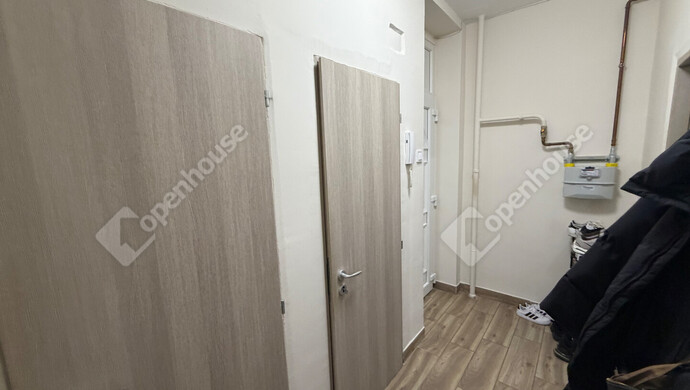 5. kép | Eladó Társasházi lakás, Zalaegerszeg (#180423)