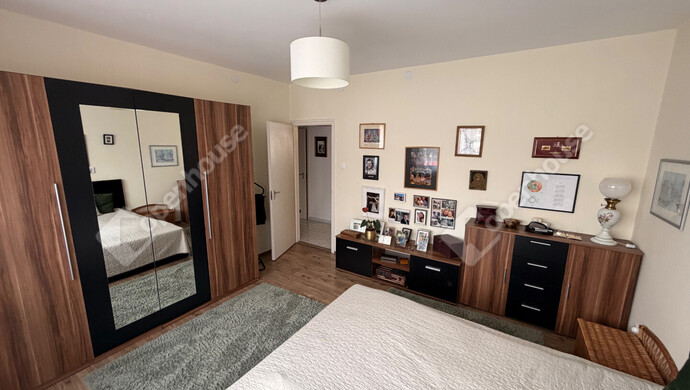 15. kép | Eladó Társasházi lakás, Keszthely (#180457)