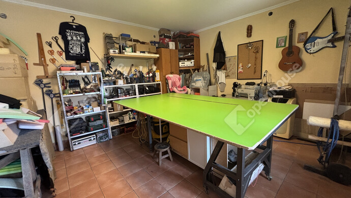 12. kép | Eladó Családi ház, Hajdúsámson (#180689)