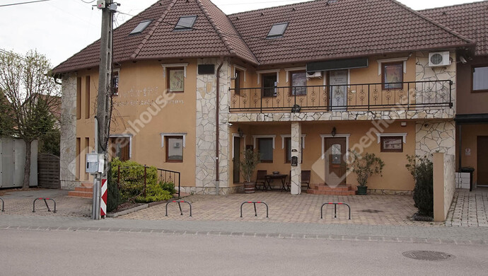 0. kép | Eladó lakás, iroda, üzlethelyiség | Eladó Társasházi lakás, Székesfehérvár (#180780)