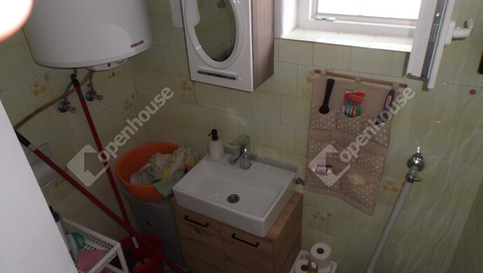 1. kép | Eladó Családi ház, Mesteri (#180847)