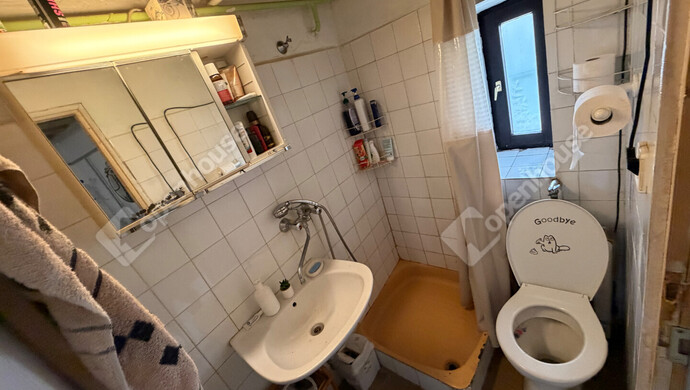 6. kép | Eladó Családi ház, Zalaegerszeg (#180852)