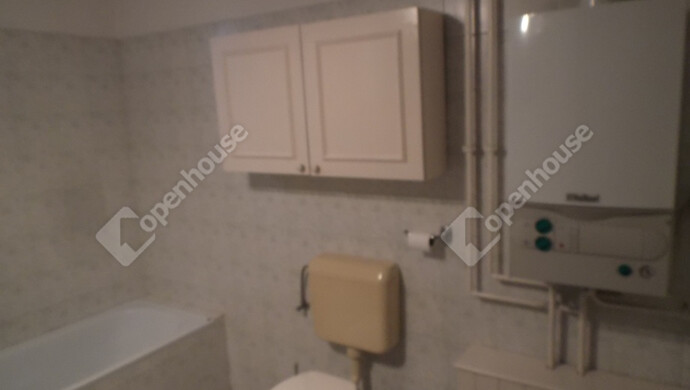 28. kép | Eladó Családi ház, Adásztevel (#180974)