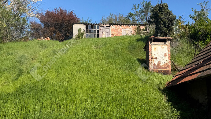 17. kép | Eladó Családi ház, Sárvár (#181032)