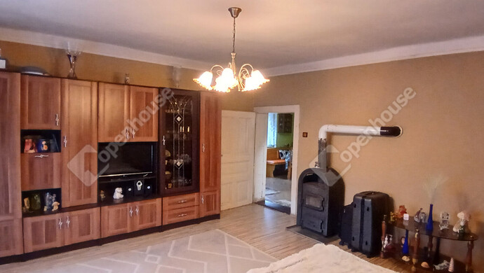 2. kép | Eladó Családi ház, Boncodfölde (#181114)