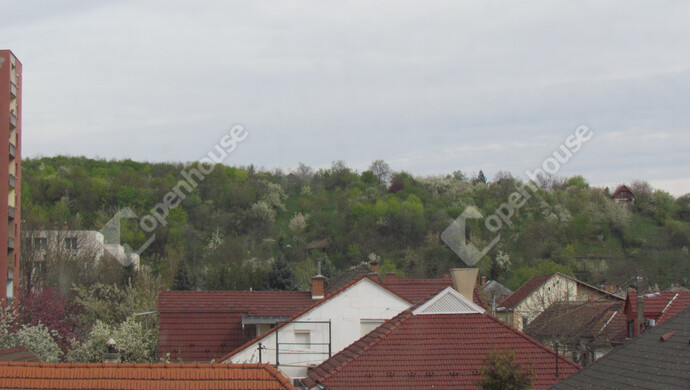 13. kép | Eladó Családi ház, Miskolc (#176212)