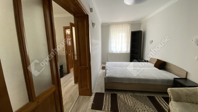 2. kép | Kiadó Társasházi lakás, Debrecen (#181119)