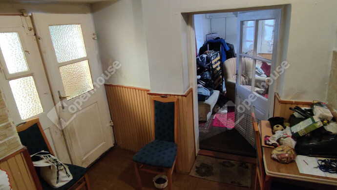 7. kép | Eladó Sorház, Pápa (#181007)