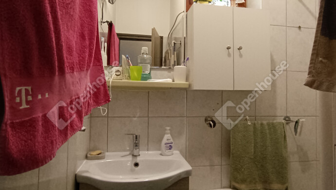 19. kép | Eladó Családi ház, Kilimán (#181175)