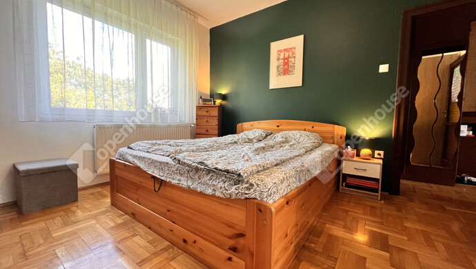 11. kép | Eladó Téglaépítésű lakás, Budapest II. Ker. (#182304)