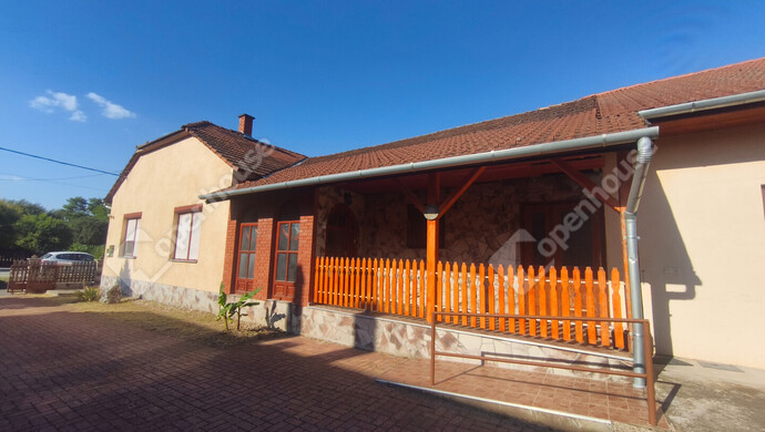 15. kép | Eladó Családi ház, Görgeteg (#182976)